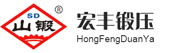 山東博遠(yuǎn)數(shù)據(jù)服務(wù)有限公司